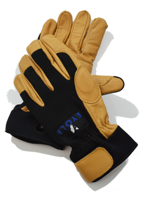 S - Gloves